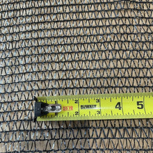 Load image into Gallery viewer, Greenhouse Shade Cloth - 30% Black
