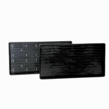 Load image into Gallery viewer, 1020 Microgreen Trays | Heavy Duty Shallow 1020 Trays
