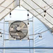 Load image into Gallery viewer, Greenhouse Shutter Mount Exhaust Fans
