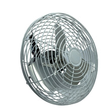 Load image into Gallery viewer, Greenhouse Circulation Fan
