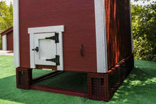 Load image into Gallery viewer, XL Wire Chicken Coop Panels

