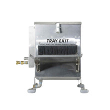 Load image into Gallery viewer, Commercial Microgreens Tray Washer
