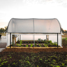 Load image into Gallery viewer, Hobby Greenhouse Kit
