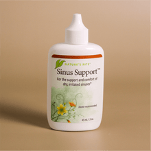 Load image into Gallery viewer, Sinus Support
