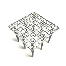 Load image into Gallery viewer, Slat Flooring - Large Hole (Legs: Long)
