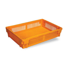 Load image into Gallery viewer, Small Chick Basket (80 Chicks)
