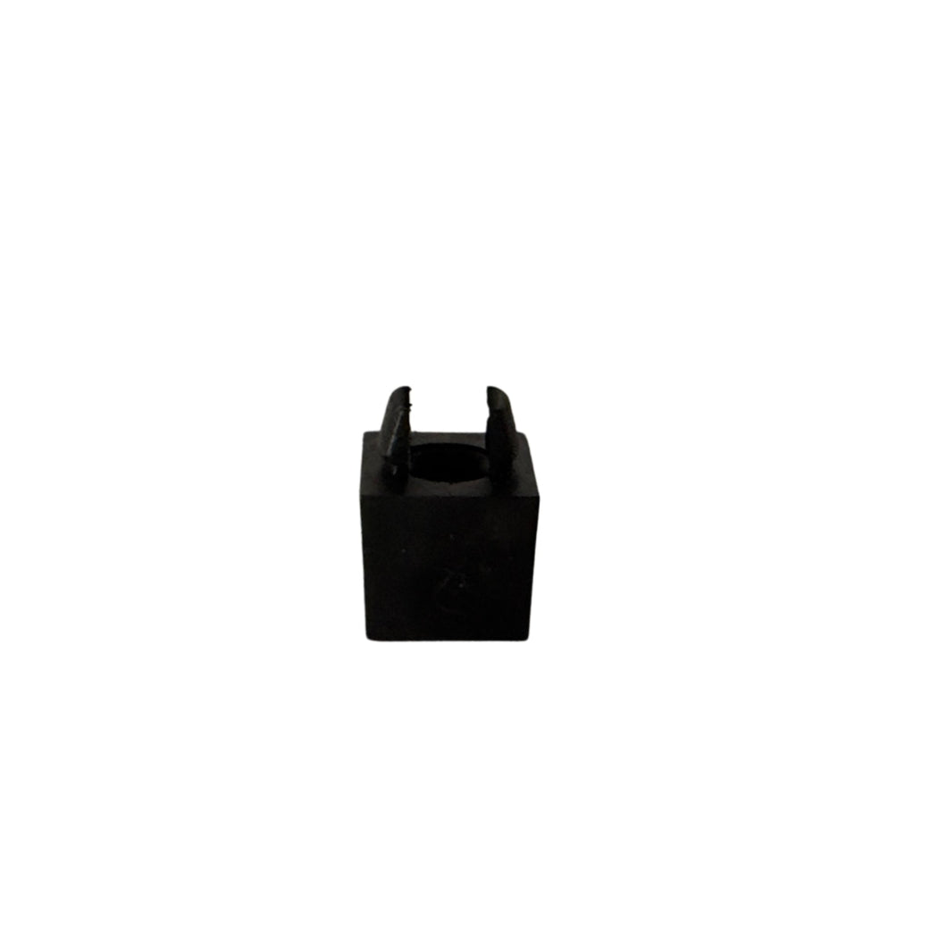 Ladbrooke Soil Blocker Insert Pins - 3/4
