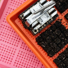 Load image into Gallery viewer, Soil Blocking Starter Kit
