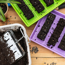 Load image into Gallery viewer, Ladbrooke Soil Blockers - 2&quot; Blocker (4 Blocks) - Bootstrap Farmer
