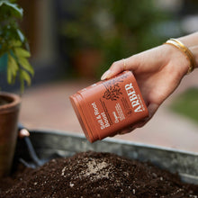 Load image into Gallery viewer, Organic Soil &amp; Root Boost
