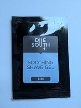 Load image into Gallery viewer, Due South Soothing Shave Gel
