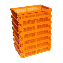 Load image into Gallery viewer, Small Chick Basket (80 Chicks)
