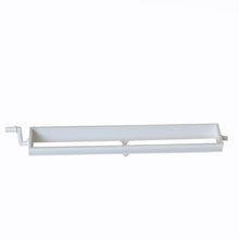 Load image into Gallery viewer, Standard Egg Rack - For Conturn Egg Setter
