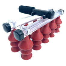 Load image into Gallery viewer, Vacuum Egg Lifter (10 Eggs) - Manual
