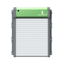 Load image into Gallery viewer, Sungate Solar Powered Automatic Chicken Coop Door with Remote
