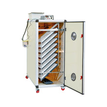 Load image into Gallery viewer, T1280 S - Egg Incubator - Setter
