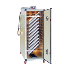 Load image into Gallery viewer, T1600 S - Egg Incubator - Setter
