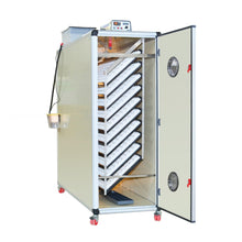 Load image into Gallery viewer, T2400 S - Egg Incubator - Setter

