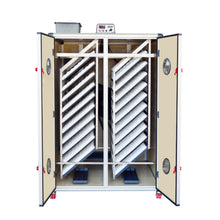 Load image into Gallery viewer, T3200 S - Egg Incubator - Setter
