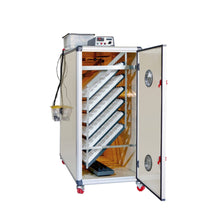 Load image into Gallery viewer, T960 S - Egg Incubator - Setter
