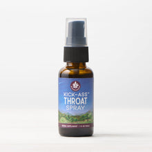 Load image into Gallery viewer, Kick-Ass Throat Spray
