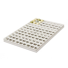 Load image into Gallery viewer, Egg Setter Tray - Pheasant - 108 Eggs
