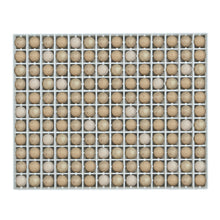 Load image into Gallery viewer, Egg Setter Tray - Partridge - 154 Eggs
