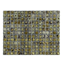 Load image into Gallery viewer, Egg Setter Tray - Quail - 208 Eggs
