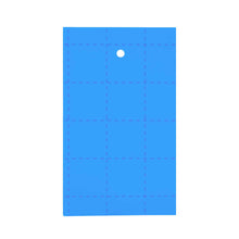 Load image into Gallery viewer, Pest Control Sticky Trap Cards
