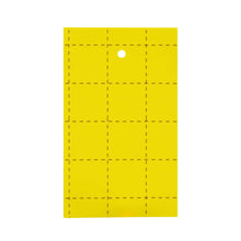Load image into Gallery viewer, Pest Control Sticky Trap Cards
