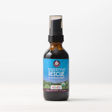 Load image into Gallery viewer, Digestive Rescue, GI Normalizer for Kids
