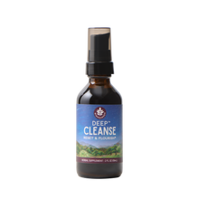 Load image into Gallery viewer, Deep Cleanse Reset &amp; Flourish
