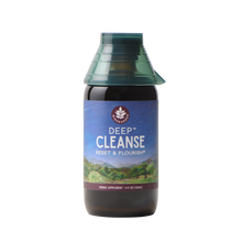 Load image into Gallery viewer, Deep Cleanse Reset &amp; Flourish
