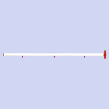 Load image into Gallery viewer, Chicken Cage - 1 Layer H: 22&quot;
