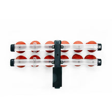 Load image into Gallery viewer, Vacuum Egg Lifter (12 Eggs) - Manual
