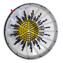 Load image into Gallery viewer, Turkey Feather Plucker - X-Large (2-4 Turkeys)
