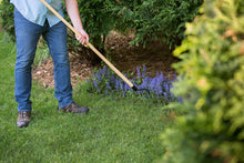 Load image into Gallery viewer, OGDEN CobraHead Long Handle Weeder &amp; Cultivator Garden Tool
