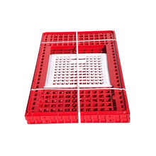 Load image into Gallery viewer, Transport Coop (Large) Top Door - Chicken

