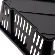 Load image into Gallery viewer, Transport Coop - Quail &amp; Pigeon
