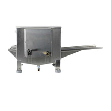 Load image into Gallery viewer, Commercial Microgreens Tray Washer
