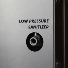 Load image into Gallery viewer, Commercial Microgreens Tray Washer
