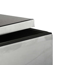 Load image into Gallery viewer, Commercial Microgreens Tray Washer
