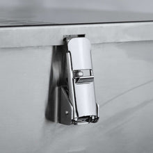 Load image into Gallery viewer, Commercial Microgreens Tray Washer
