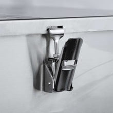 Load image into Gallery viewer, Commercial Microgreens Tray Washer
