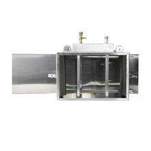 Load image into Gallery viewer, Commercial Microgreens Tray Washer
