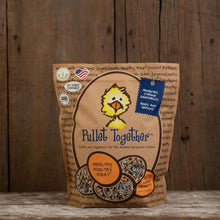 Load image into Gallery viewer, Pullet Together® - 5 lb

