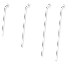 Load image into Gallery viewer, Qlipr Trellis Hook | 10 pack
