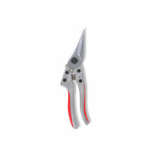 Load image into Gallery viewer, Silver Line Pruner with Curved or Straight Blade
