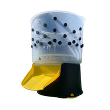 Load image into Gallery viewer, Turkey Feather Plucker
