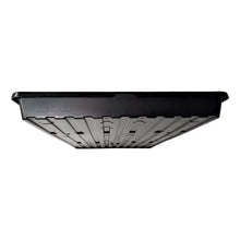 Load image into Gallery viewer, 1020 Microgreen Trays | Heavy Duty Shallow 1020 Trays
